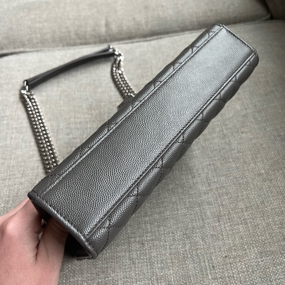 Ysl Envelope bag - Picture 3 of 11